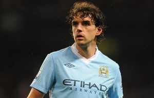 фото Getty Images