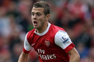 фото Getty Images