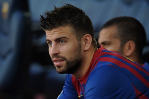 фото Getty Images