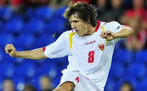 фото Getty Images