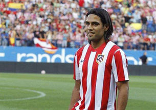 фото Getty Images