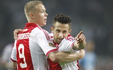 Фото fcupdate.nl