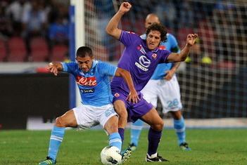 фото Getty Images