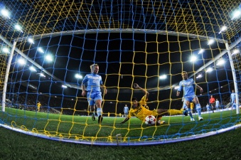 фото Дмитрия Неймырка, Football.ua