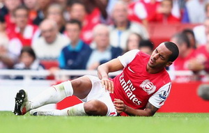 фото Getty Images