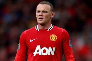 фото Getty Images