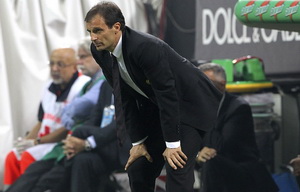 фото Getty Images