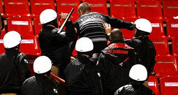 фото lancenet.com.br