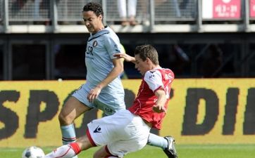 Фото fcupdate.nl