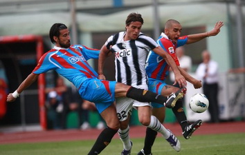 фото Getty Images