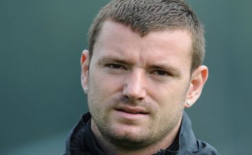 фото ФК Днепр