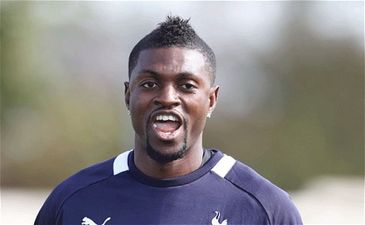 фото Action Images