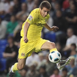 фото Getty Images