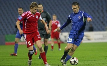 Фото sctavriya.com