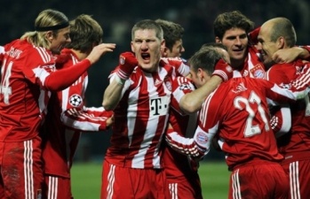 фото Getty Images