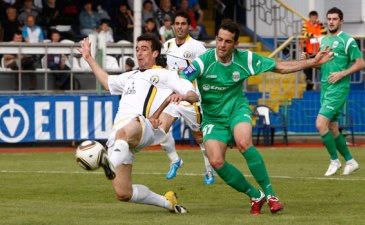 Фото metallurg.donetsk.ua