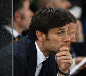 фото Getty Images