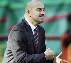 Фото novoskop.ru