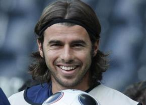 фото Getty Images