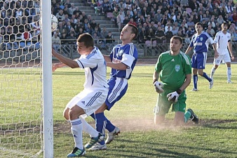 фото fcslavutich.ck.ua