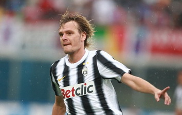 фото Getty Images