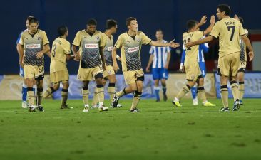 фото hrsport.net