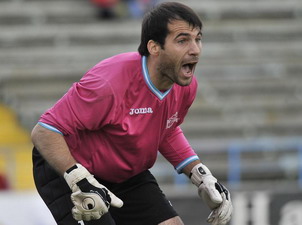 Гайдаржи - Морякам: Не забьете!, Фото ФК Севастополь