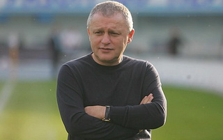 фото ФК Динамо Киев