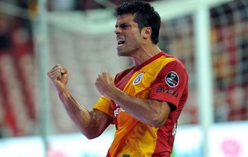 Фото galatasaray.org