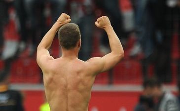  фото Getty Images