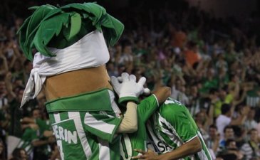 фото Getty Images