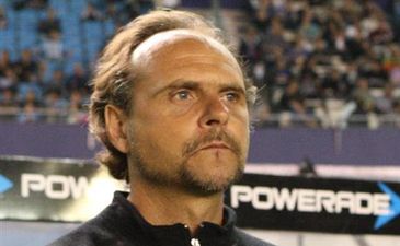 Фото lanacion.com