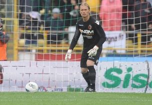 фото Getty Images