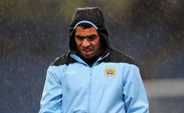 фото Getty Images