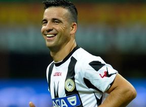 фото Getty Images