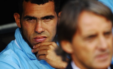 фото Getty Images