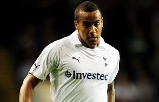 фото Getty Images