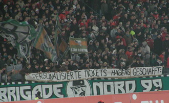 фото stadionwelt-fans.de