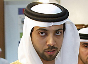 Продать в Анжи! фото skysports.com