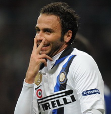 фото Getty Images