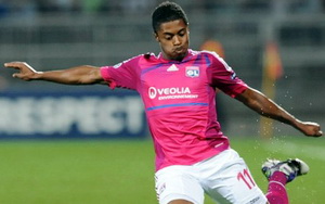 фото Getty Images