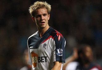 фото Getty Images