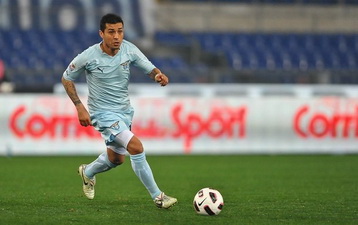 фото Getty Images