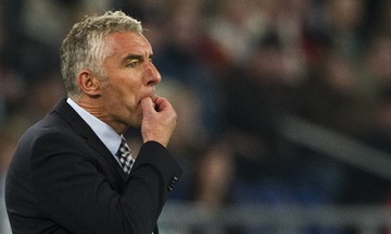 фото Getty Images