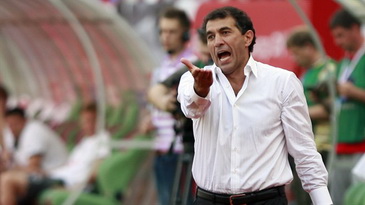 фото Getty Images