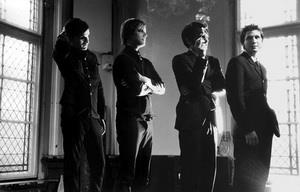 Интерпол: Евро-2012 будет безопасным