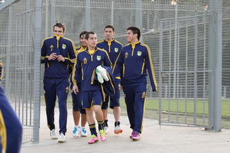 фото Football.ua