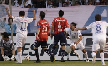 Фото lanacion.com