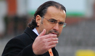 фото fc-amkar.org