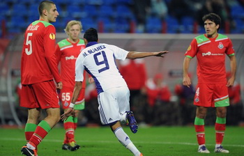 фото Getty Images